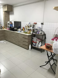 Blk 908 Jurong West Street 91 (Jurong West), HDB 3 Rooms #166704252